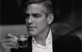 Clooney ancora protagonista per Nespresso